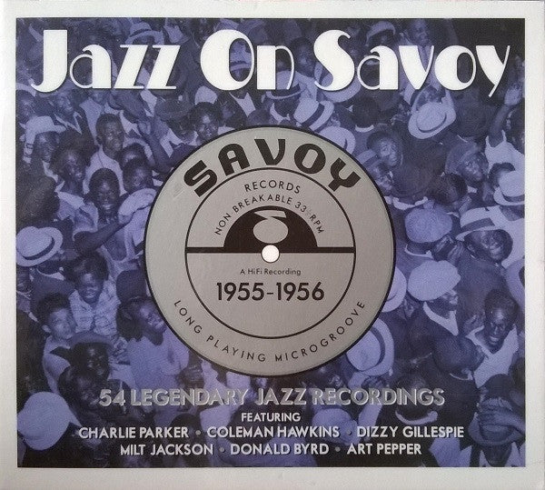 jazz-on-savoy-1955-1956