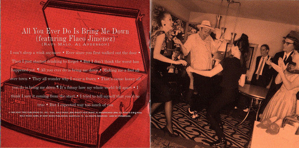music-for-all-occasions