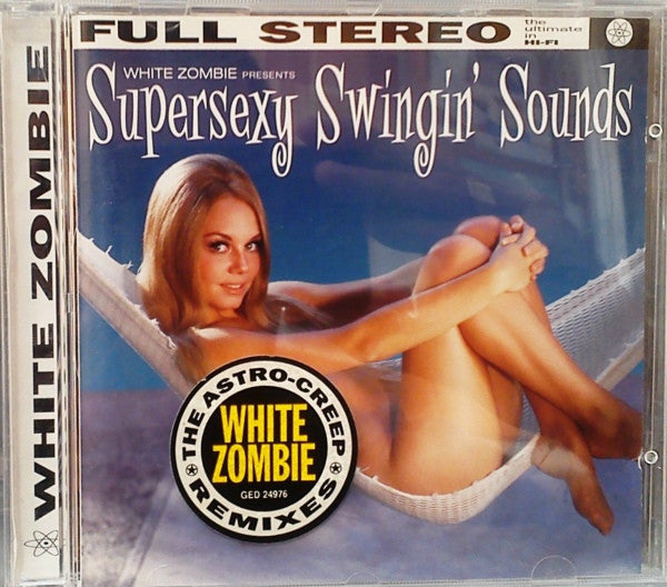 supersexy-swingin-sounds