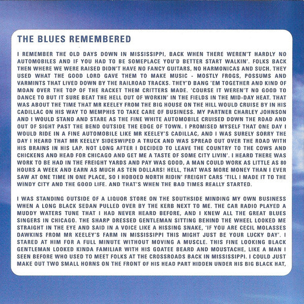 blues-de-luxe