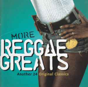 more-reggae-greats