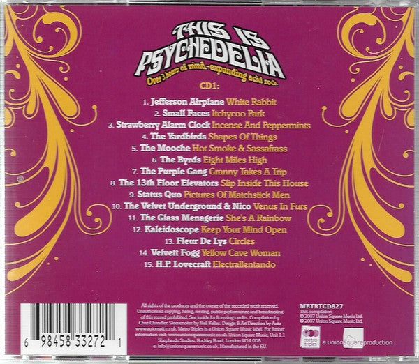 this-is-psychedelia