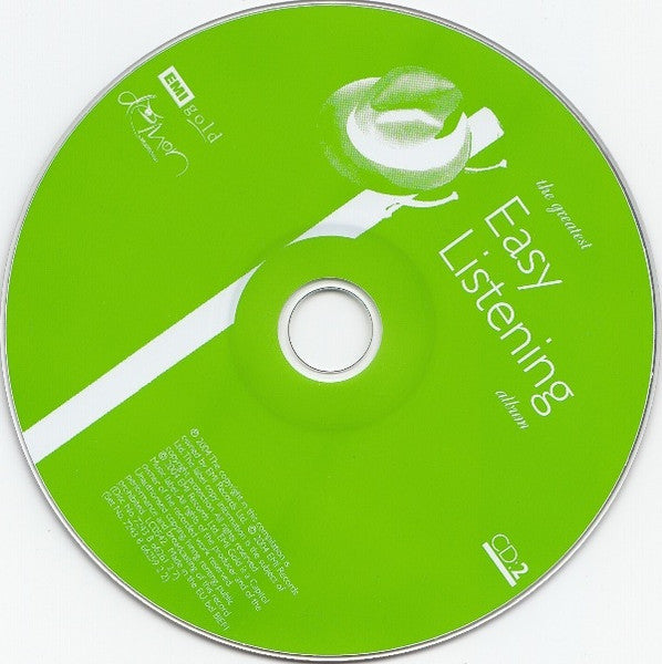 the-greatest-easy-listening-album