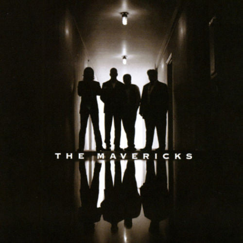 the-mavericks