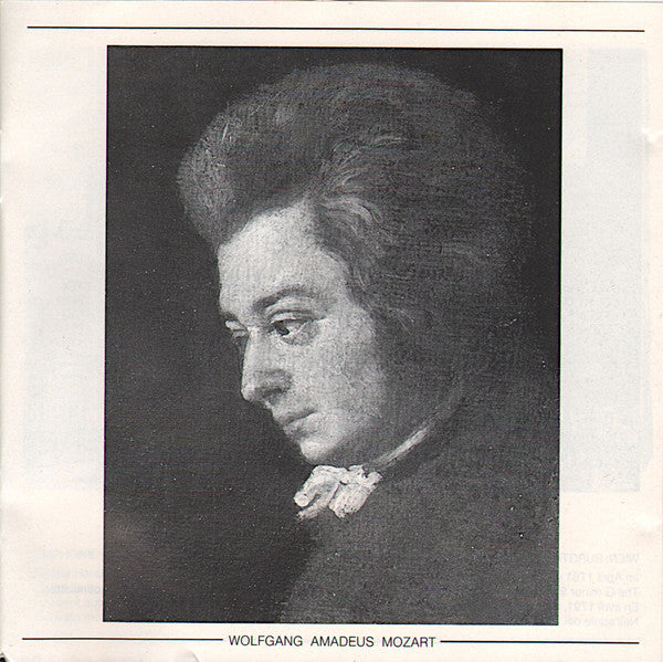 symphonies-nos.-40-&-41-"jupiter"