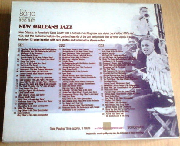 new-orleans-jazz
