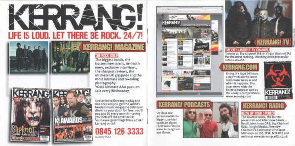 kerrang!-the-album-08