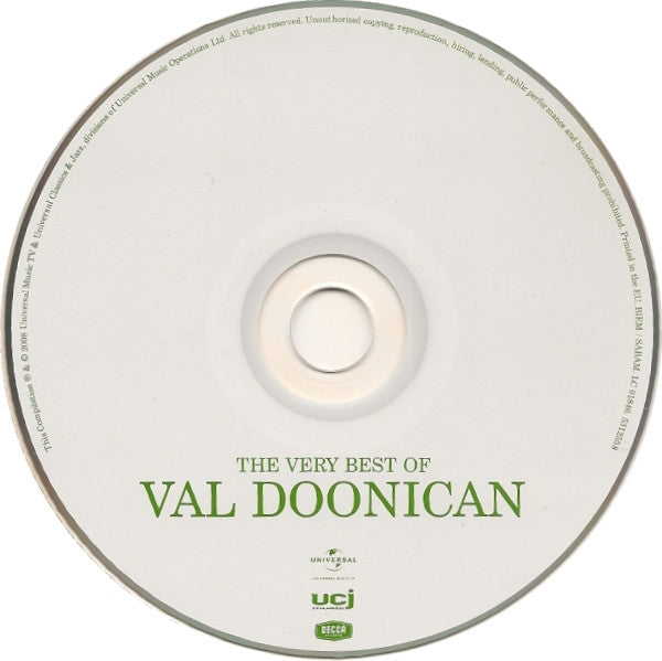 the-very-best-of-val-doonican