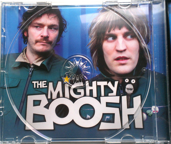 the-mighty-boosh---the-complete-radio-series