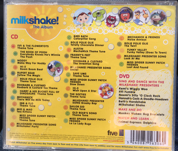 milkshake!-the-album