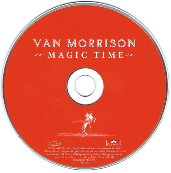 magic-time