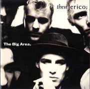 the-big-area