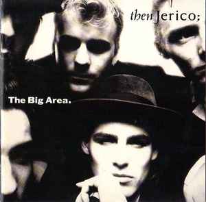 the-big-area