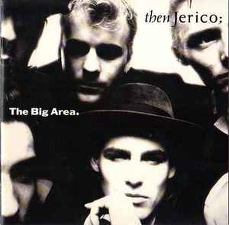the-big-area