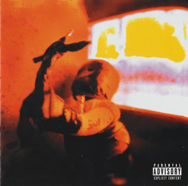 downthesun