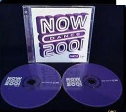 now-dance-2001-part-2