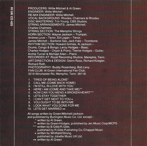 greatest-hits
