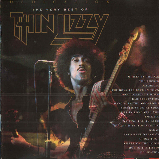dedication-(the-very-best-of-thin-lizzy)