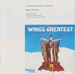 wings-greatest