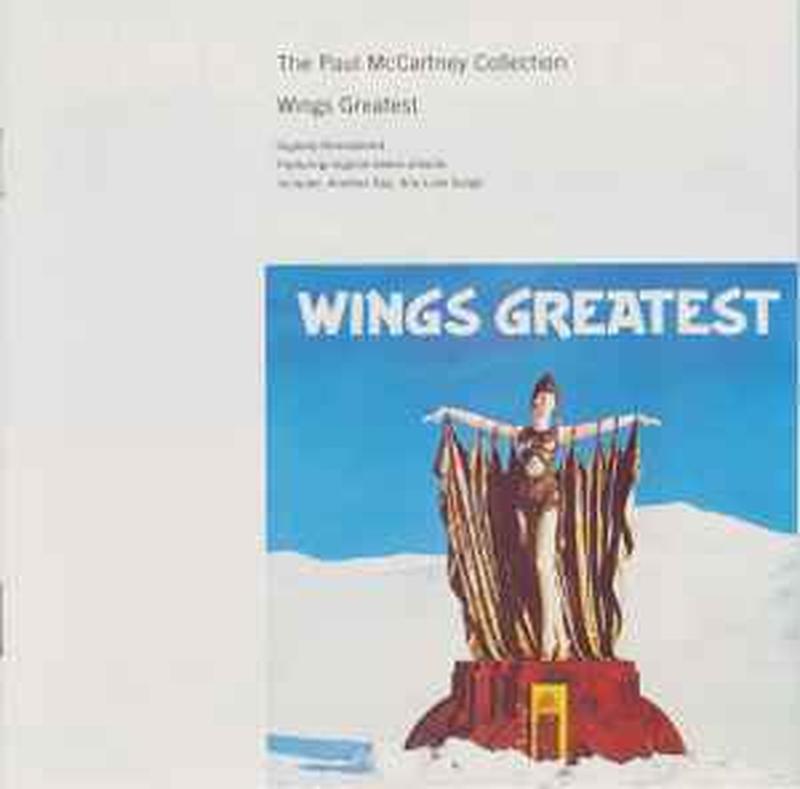 wings-greatest