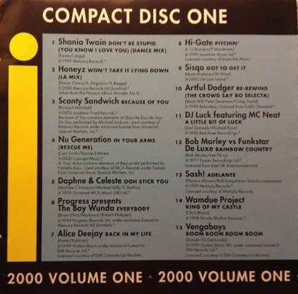 top-of-the-pops-2000-volume-one