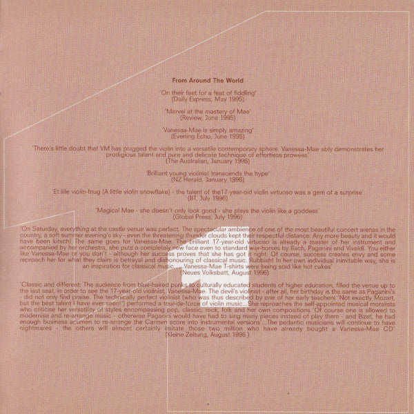 the-classical-album-1
