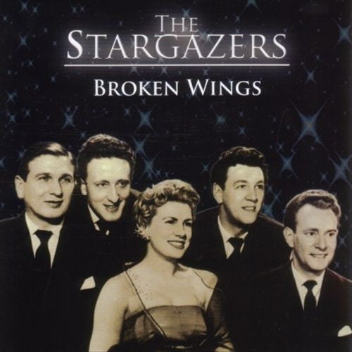 broken-wings