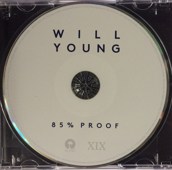 85%-proof