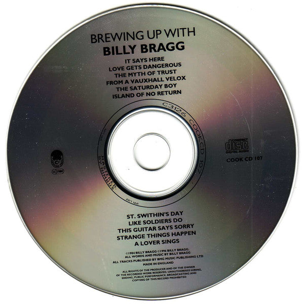 brewing-up-with-billy-bragg