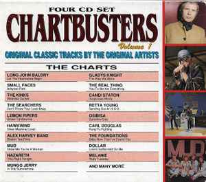 chartbusters,-volume-1