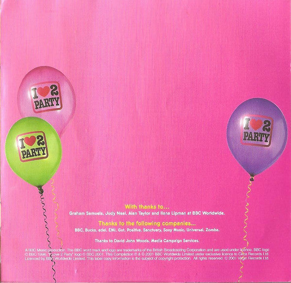i-love-2-party