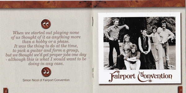 legends-of-folk-rock