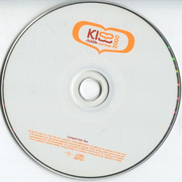 kiss-clublife-summer-2000