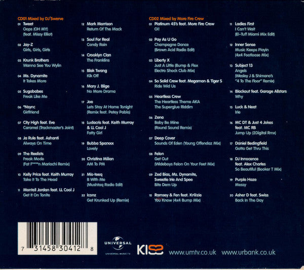 urban-kiss-2002