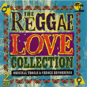 the-reggae-love-collection