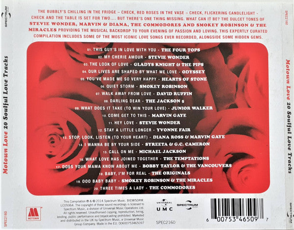 motown-love-(20-soulful-love-tracks)