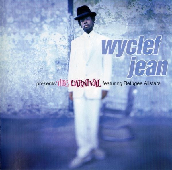 the-carnival