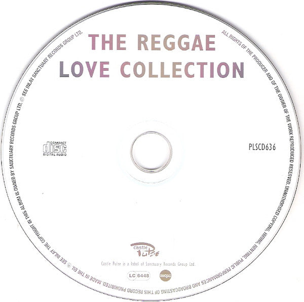 the-reggae-love-collection