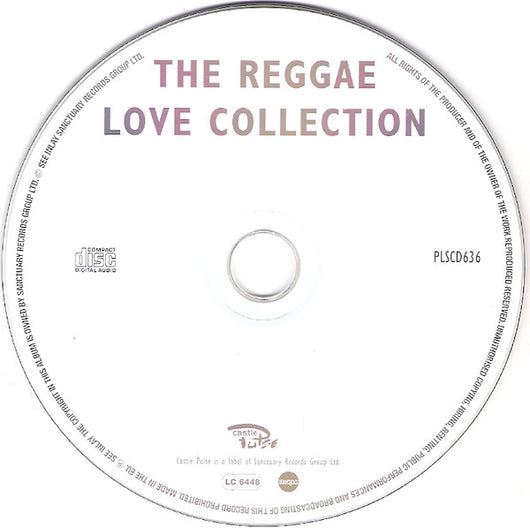 the-reggae-love-collection