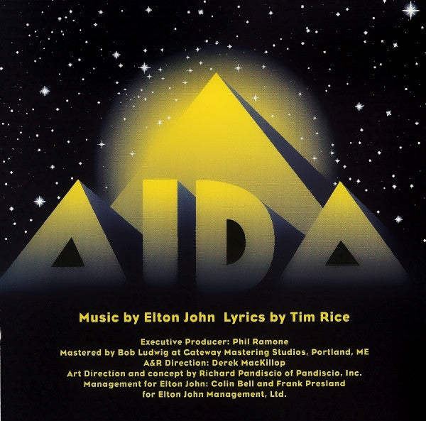 aida