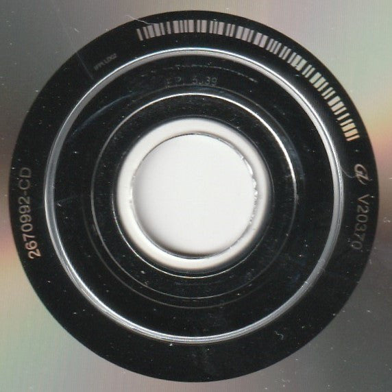 the-platinum-collection