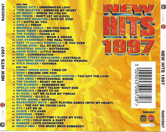new-hits-1997