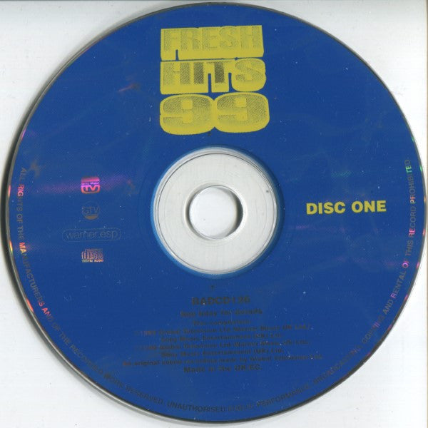 fresh-hits-99