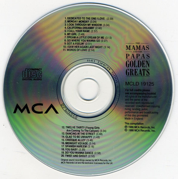 golden-greats