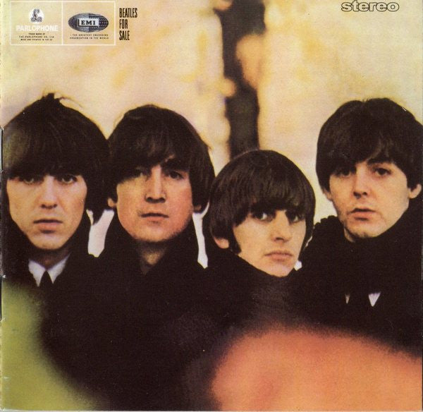 the-beatles