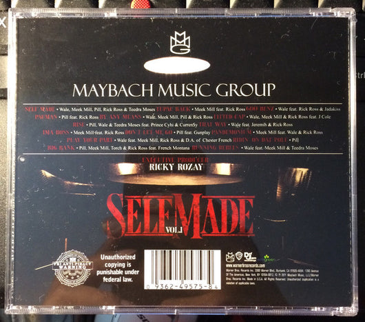 maybach-music-group-presents-self-made-vol.1