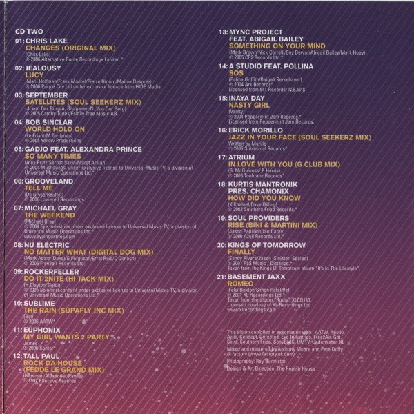 funky-house-06