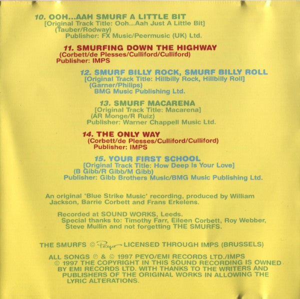 hits-97-vol.-1