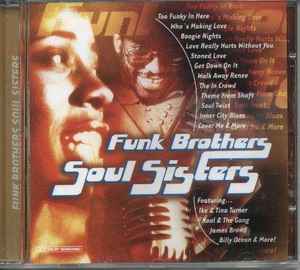funk-brothers-soul-sisters
