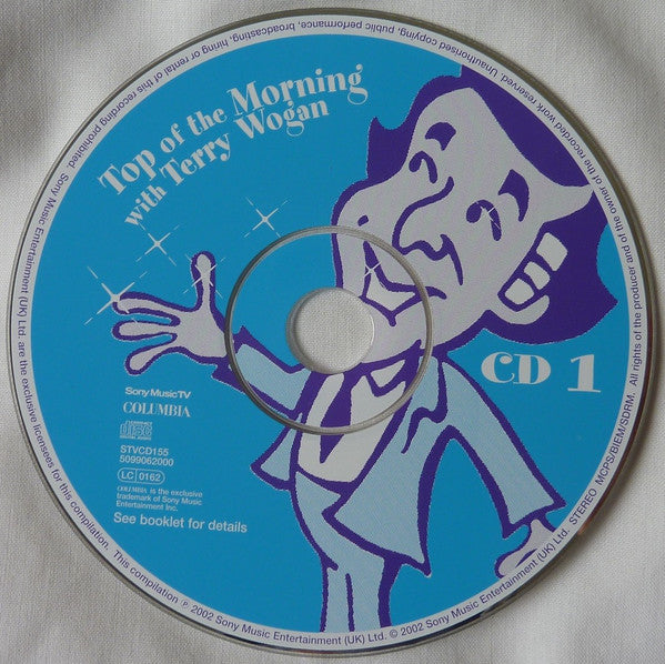 top-of-the-morning-with-terry-wogan
